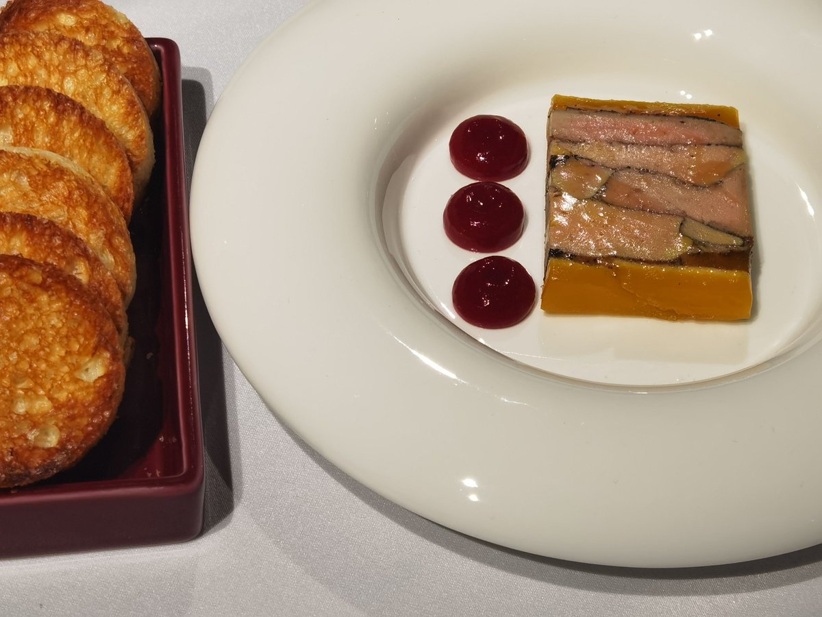 Punit F.R.K. tweet media