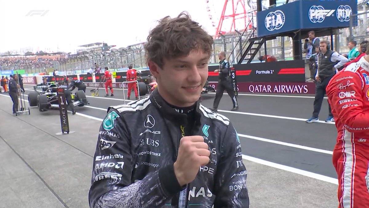 🏁 Vivo F1 tweet media