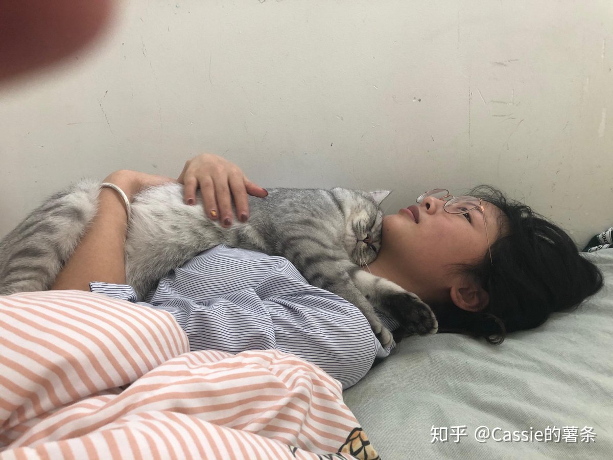 Zamara Deluca tweet media