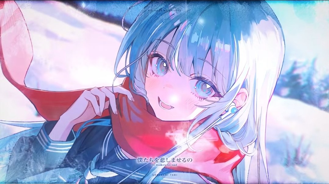 🧭모라하시🌊 tweet media