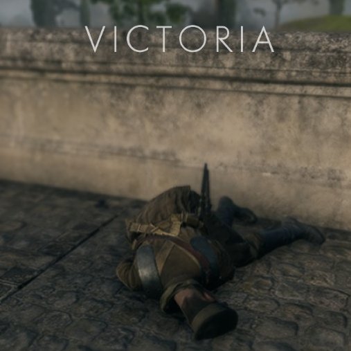 Ramírez S. de Acuario (No responde) tweet media