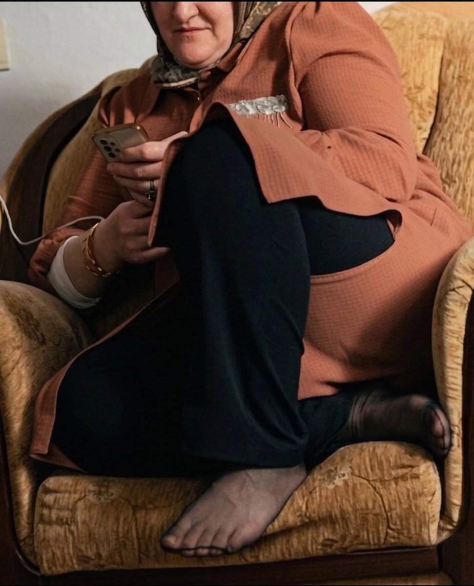 çoraplover tweet media