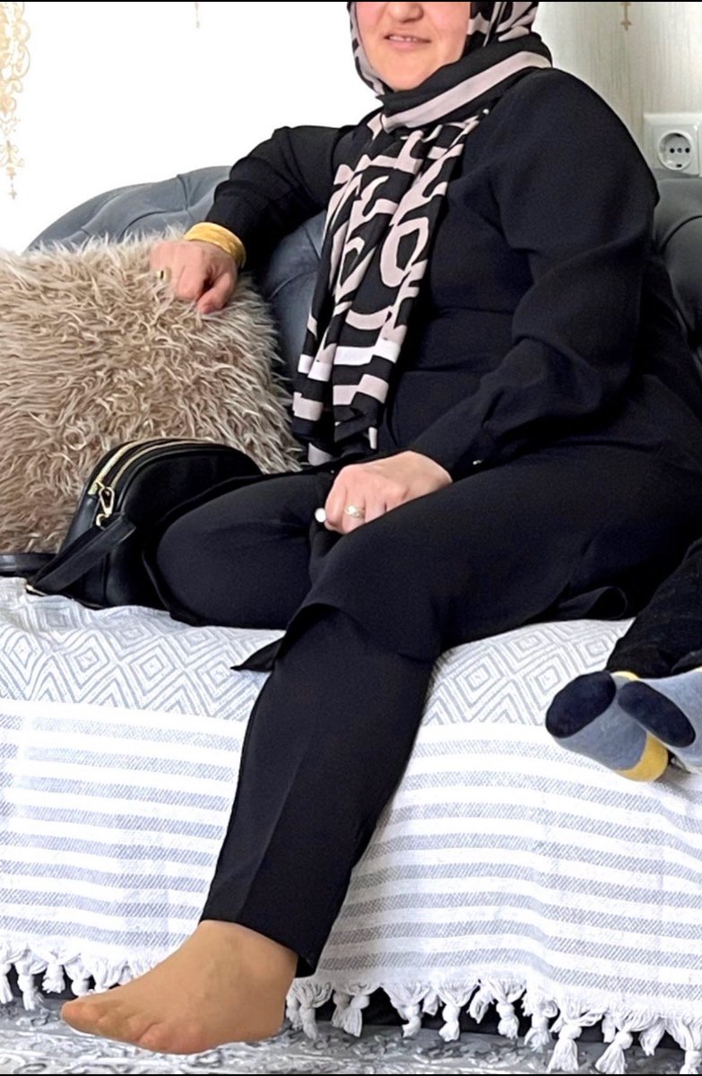 çoraplover tweet media