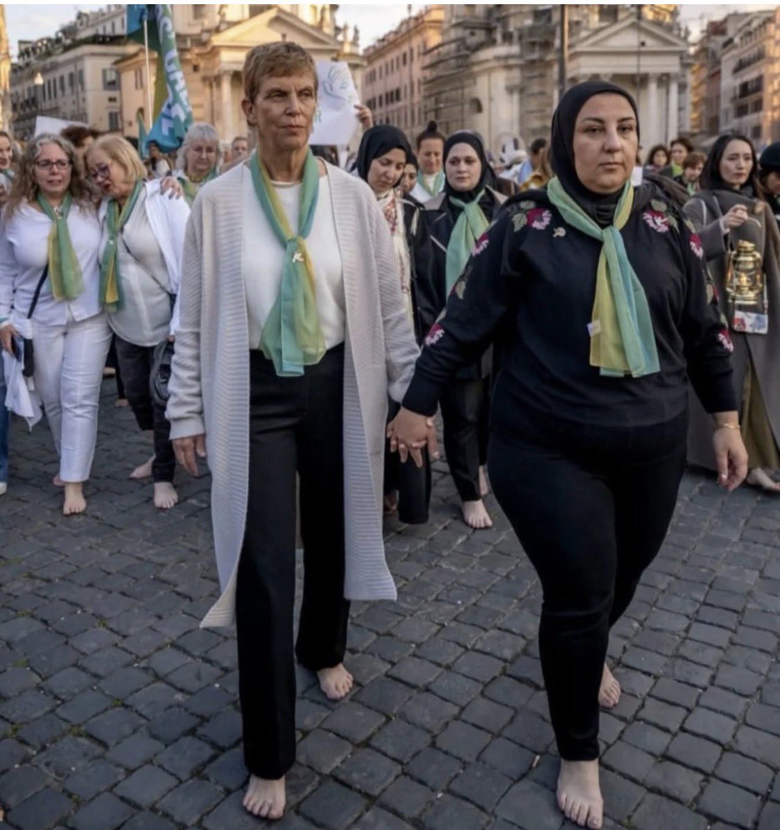 MeioMineiro tweet media