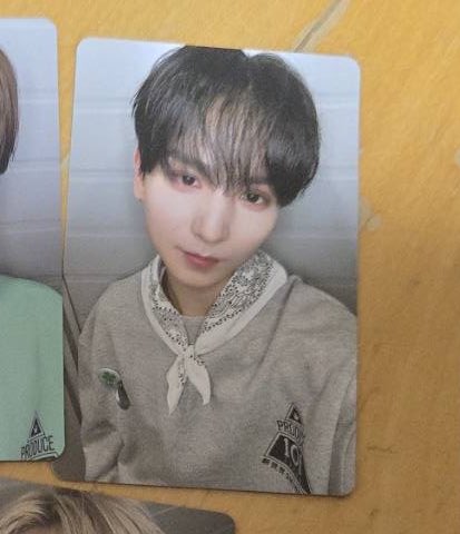 みんと tweet media