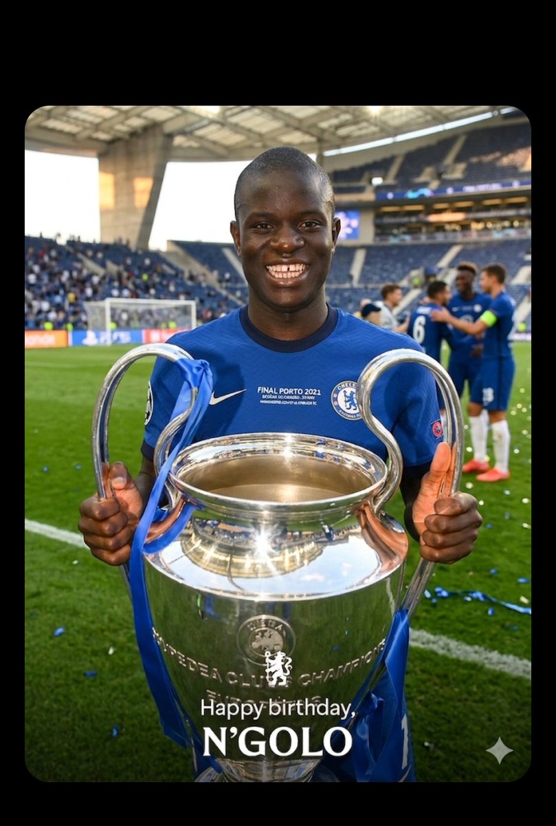 TrendeOracle 🇳🇬 tweet media