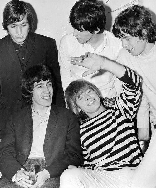 ⋆. 𐙚 ̊🪐𝕾𝖆𝖙𝖚𝖗𝖓𝖔🪳🇵🇸☭Jurídico Mick Jagger tweet media