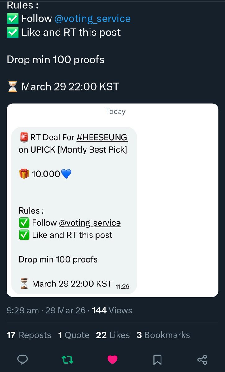 𝐋𝐇𝐒𝟏🍒🧸 tweet media