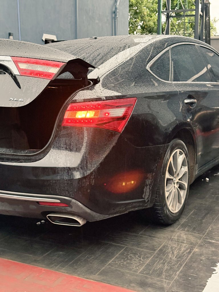 Techzyl ° Tech-Zeal tweet media