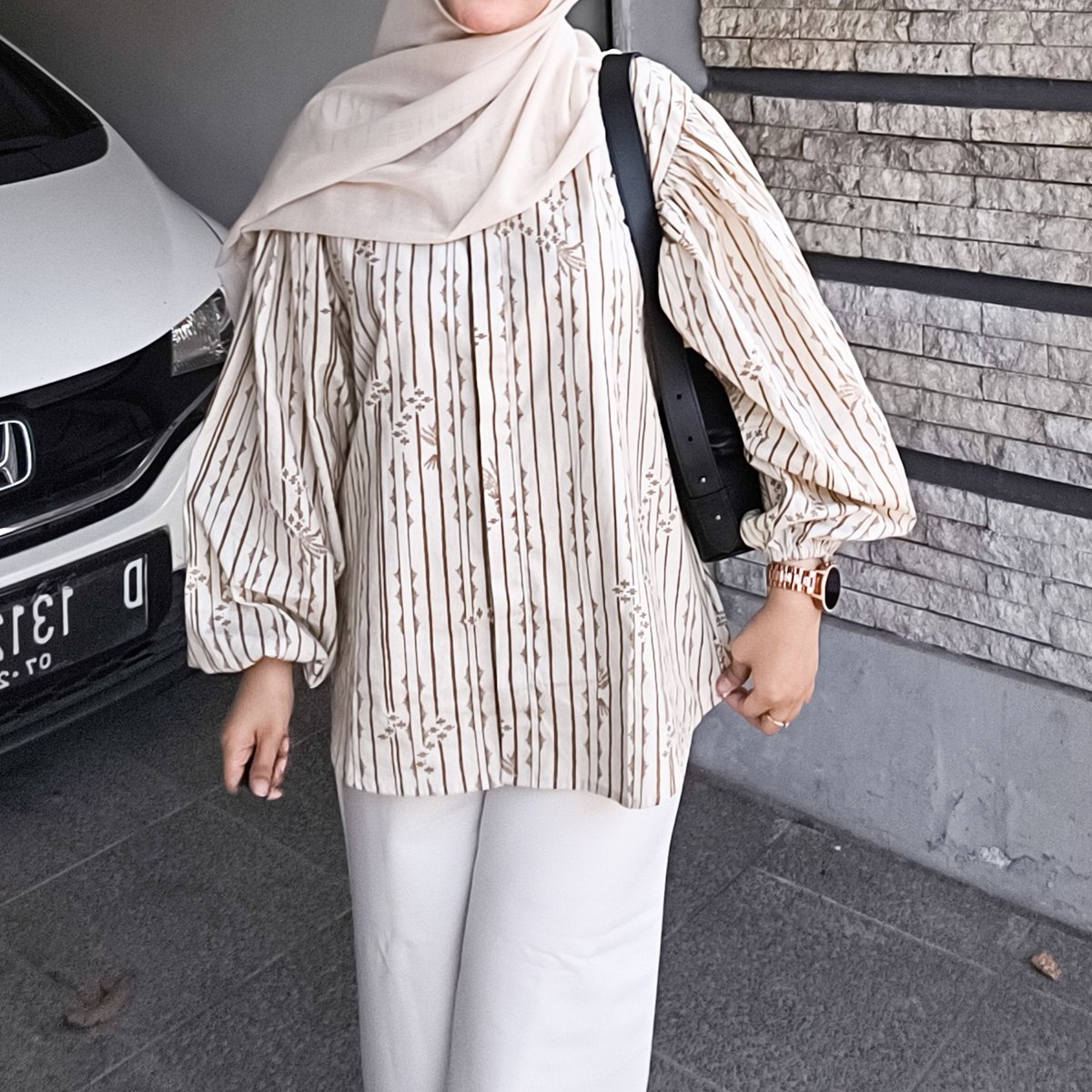 nana ♡ tweet media