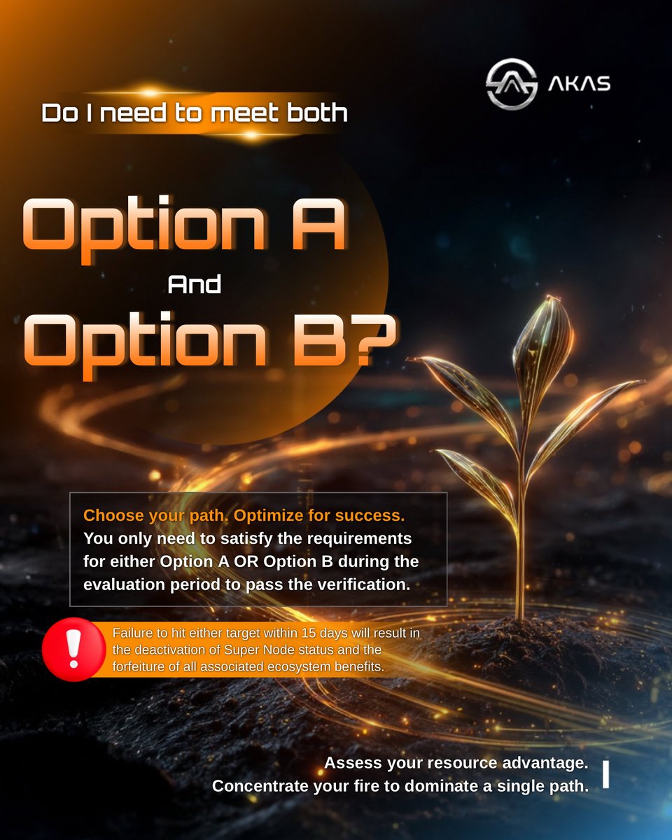 AKAS Official tweet media