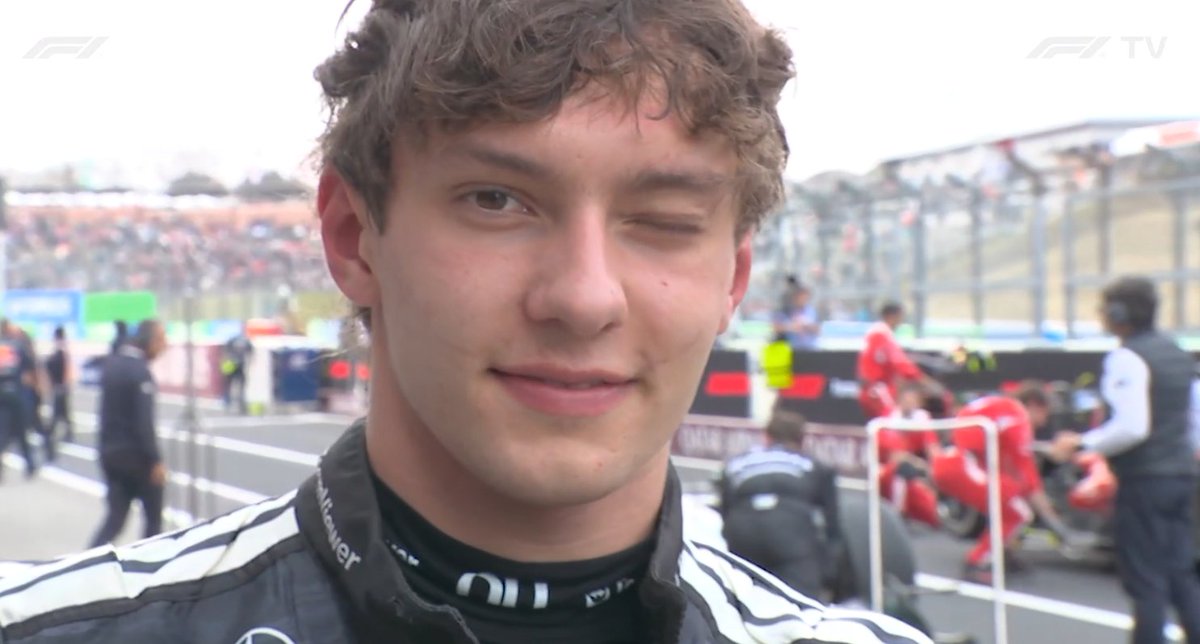 ▄▀▄▀ 𝗥𝗧𝗣 Mu̷n̷d̷i̷a̷l̷ ̷ F͓̽1͓̽ ▄▀▄▀ tweet media