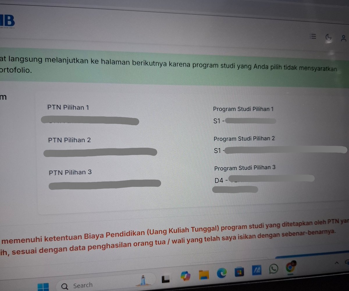 ziaaazz༉‧₊˚✧♡‌‌🩺 tweet media