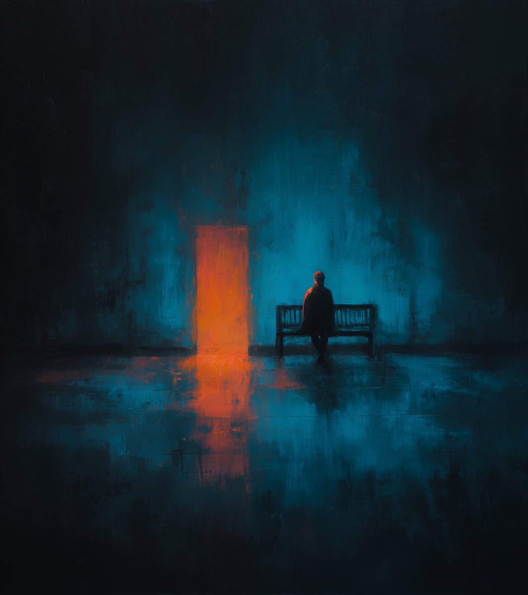 PeterArt18.eth 🇺🇦 tweet media