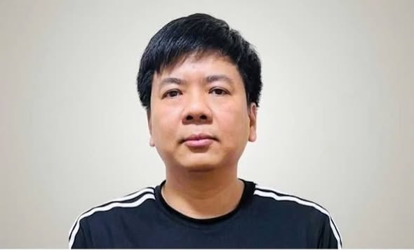 DAVID🔶BNB tweet media