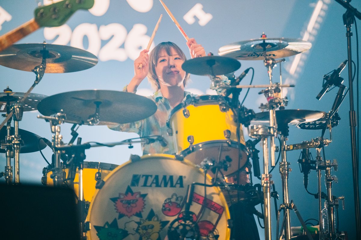 EIGHT BALL FESTIVAL【エイトボールフェス 公式】 tweet media