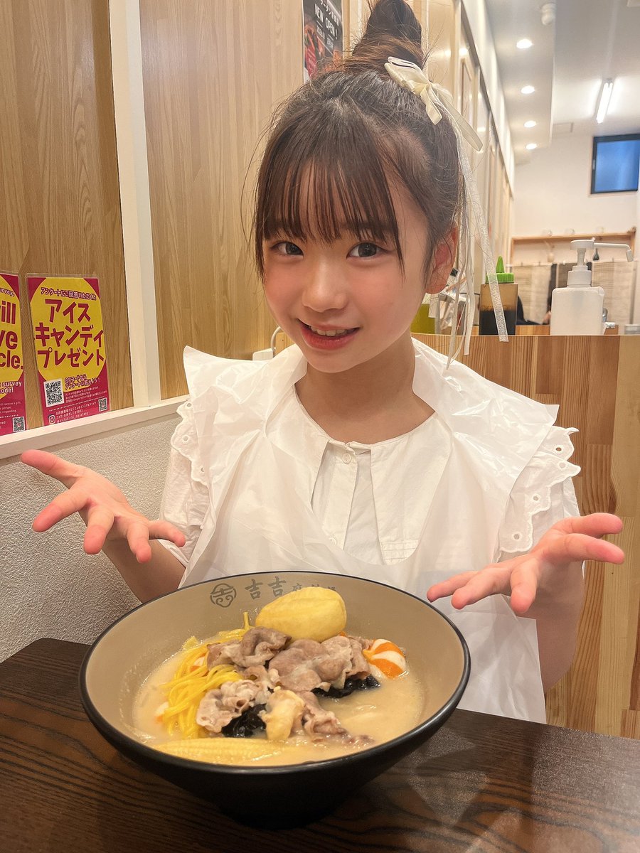 めい🧸ななサク撮影会🌸4月19.26日出演🎀 tweet media