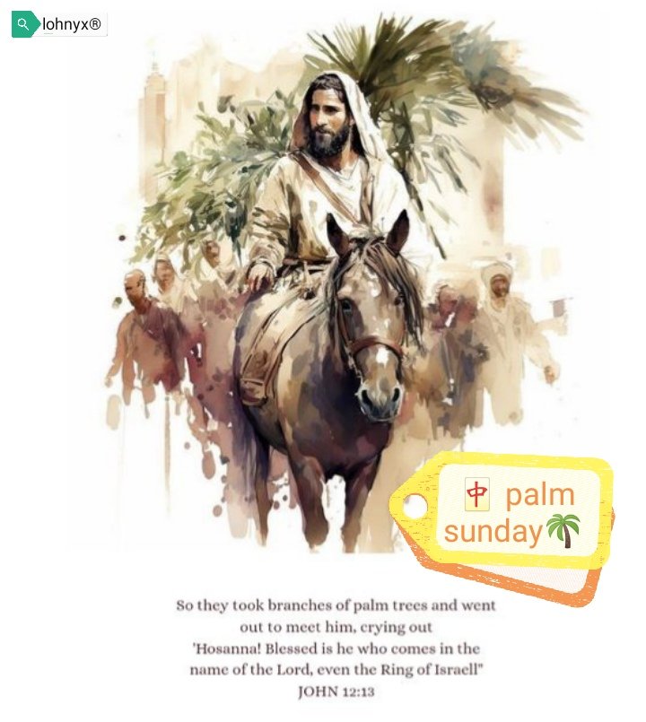 ni.akpan.♑️ tweet media