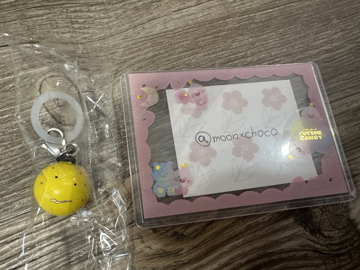 （｡･ω･｡） tweet media