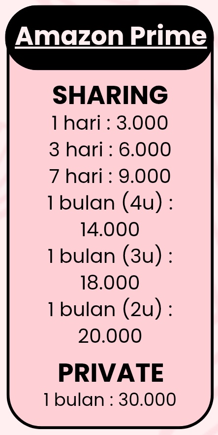 ini cii🌸 tweet media