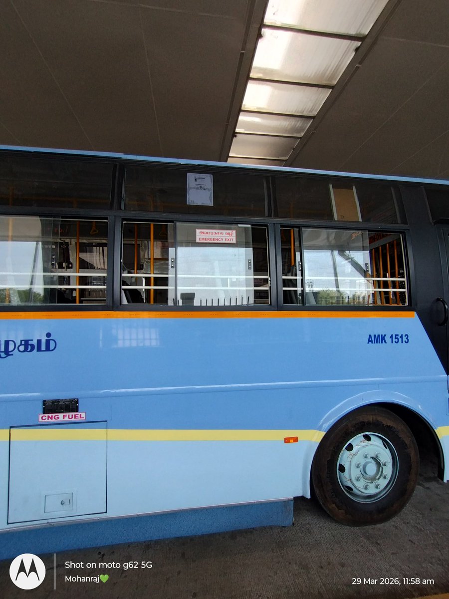 tnstcbus's tweet photo. MTC Chennai @MtcChennai look how personal data “Aadhar” @UIDAI has been displayed in many MTC buses,
Looks like Chennai one QR codes were printed on other side of these papers.

Please do needful to take them down. https://t.co/deCvW9XqK5
