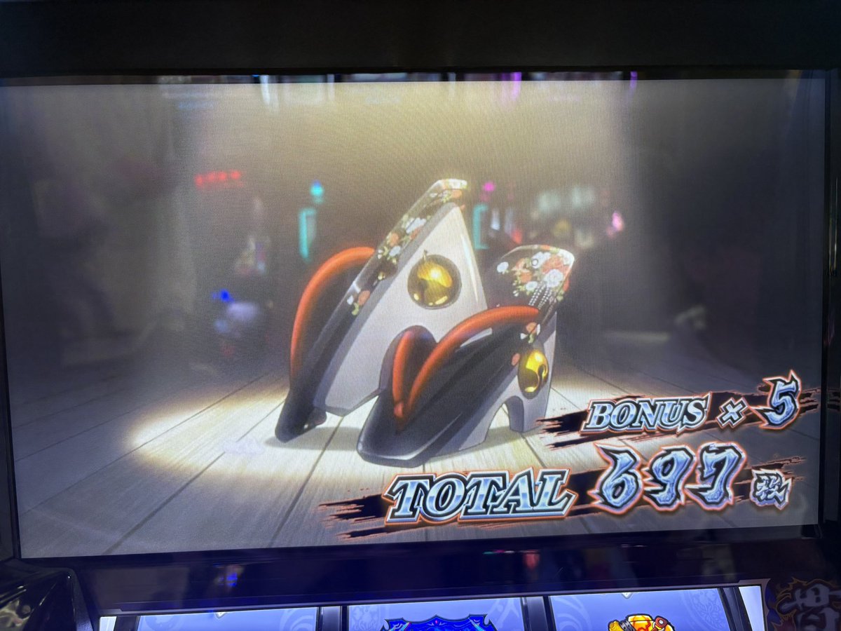 工藤らぎ🍷 tweet media