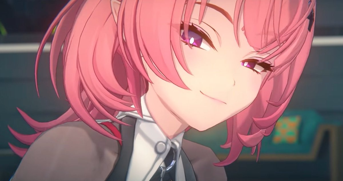 Unreal Dreamer tweet media