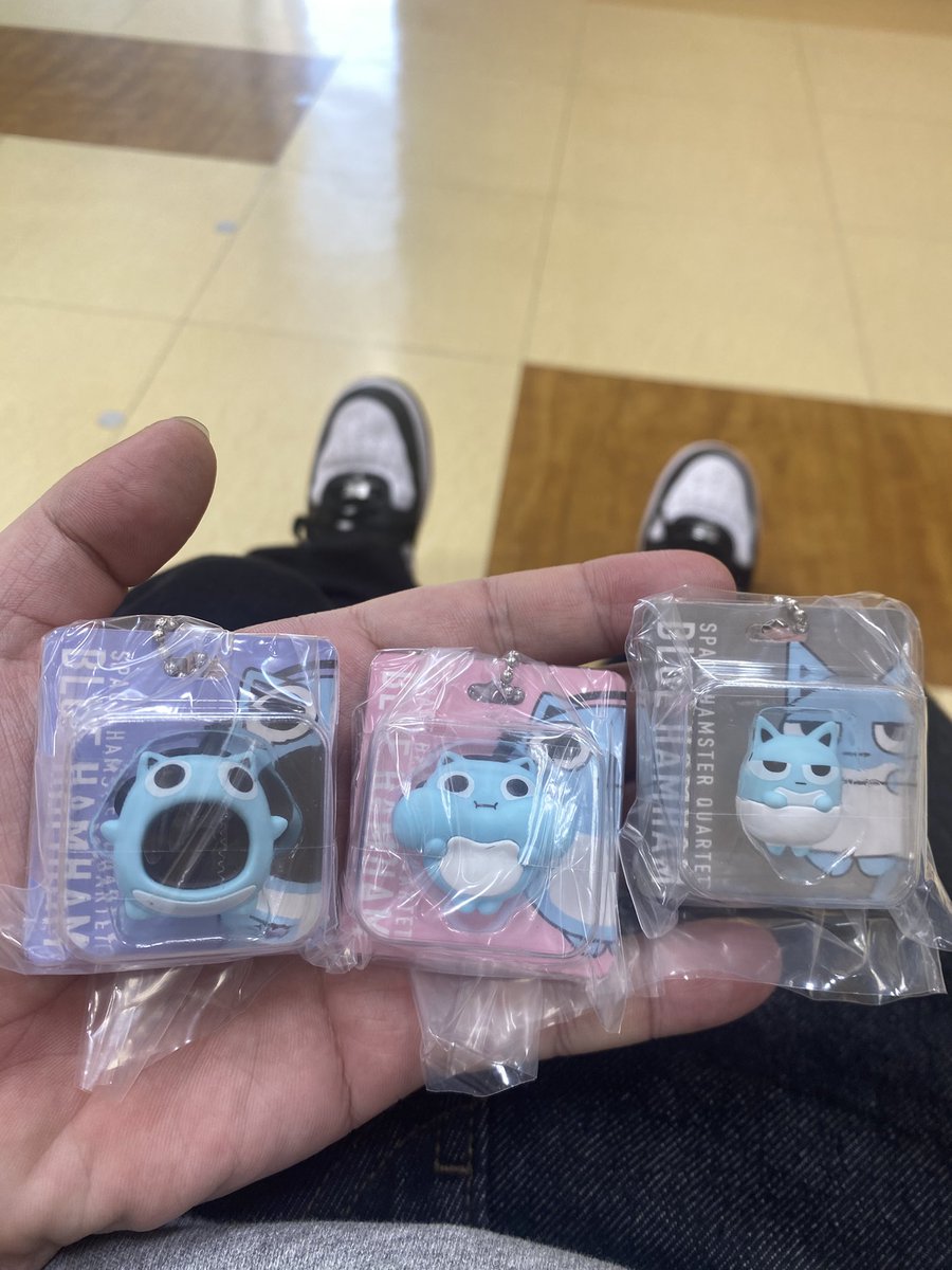 ahiru030 tweet media