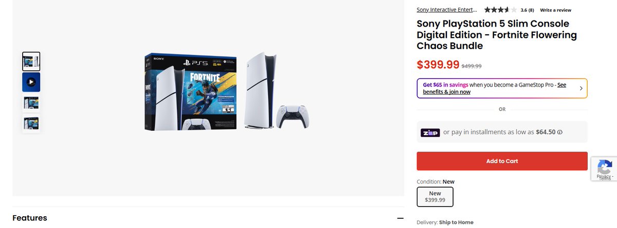 Teresa 🇺🇸 tweet media