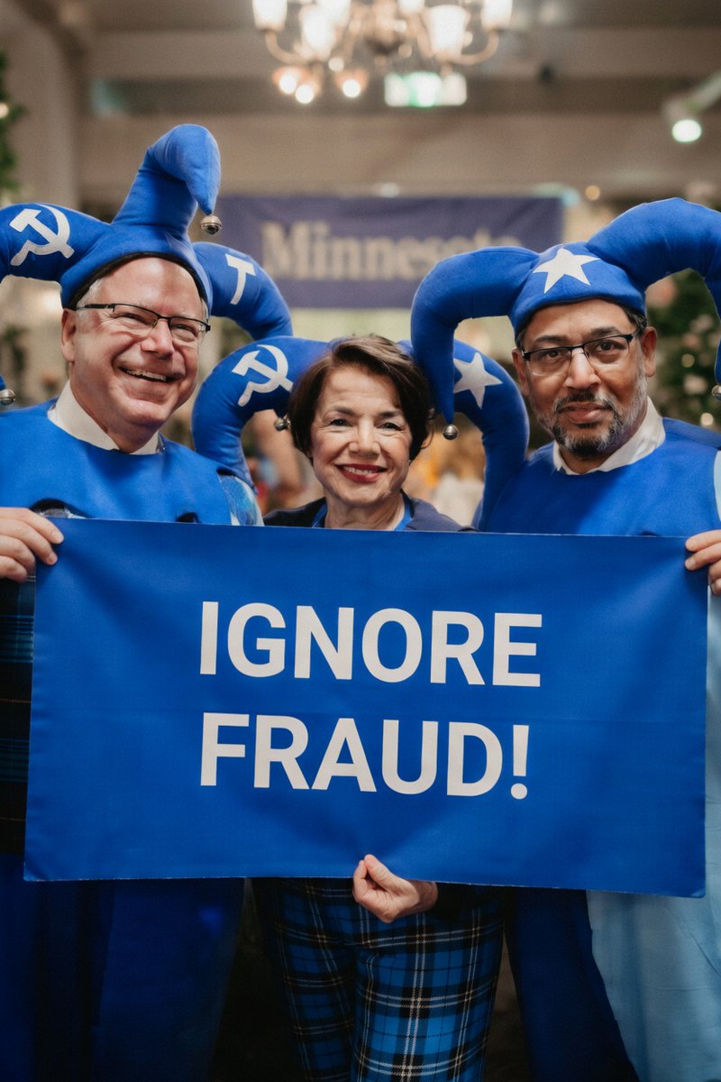 Dr. JC Chaix tweet media