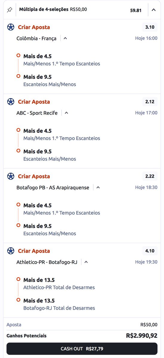 Vinicius Matias | CHINA tweet media