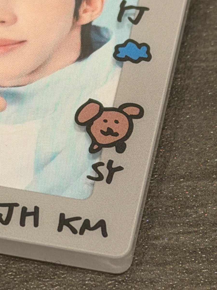 도후나러버 tweet media