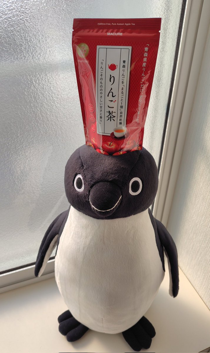 パム☆ペム tweet media