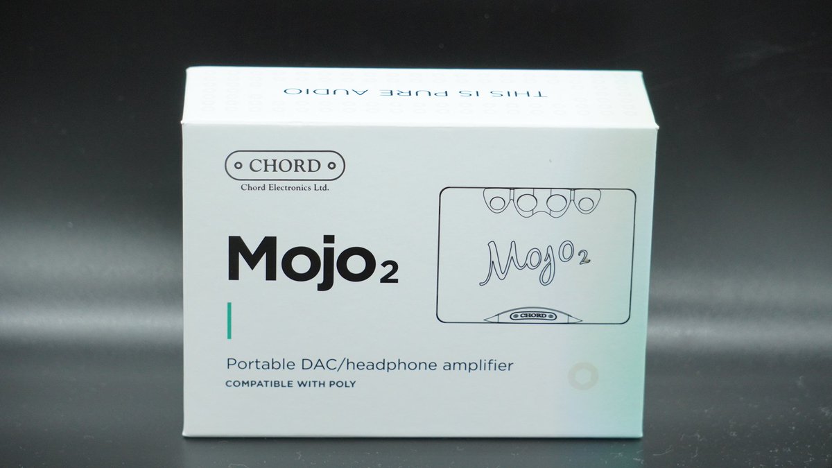 MNG
どんな音が鳴るのか楽しみ