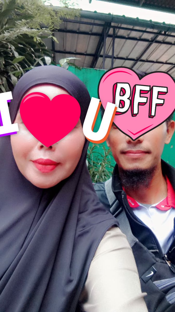 Dhani Pass tweet media