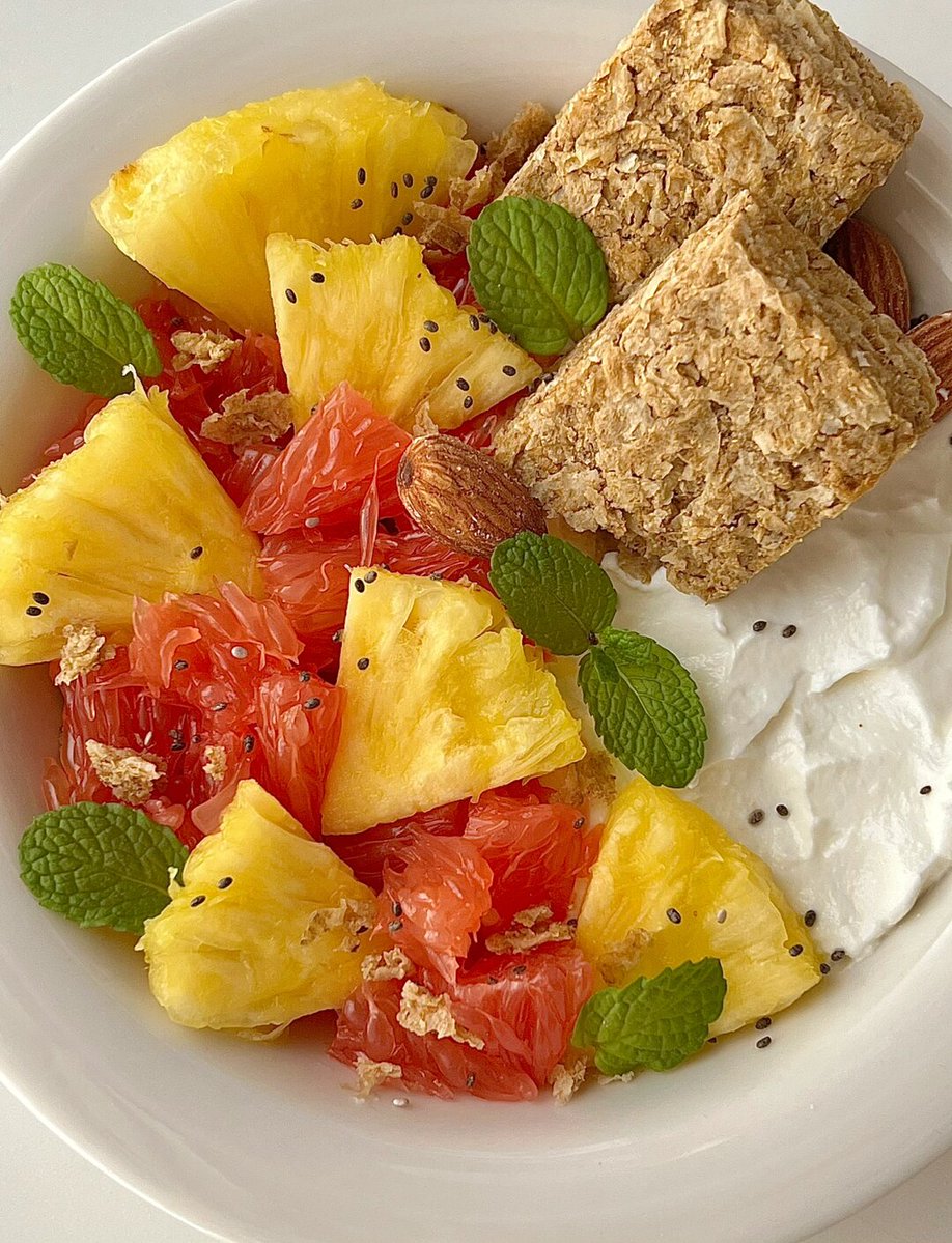 Sandra Akduman tweet media