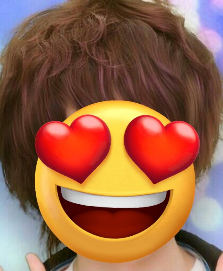 ( ᵕ ᵕ ) tweet media