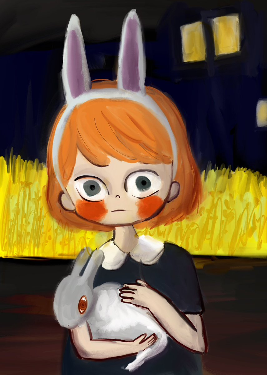 スガワラ エムユキ tweet media