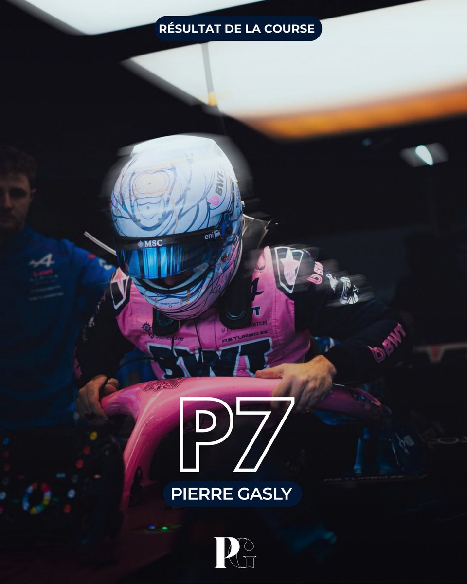 PG10_Inside tweet media