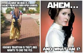 The Last White Bike Courier tweet media