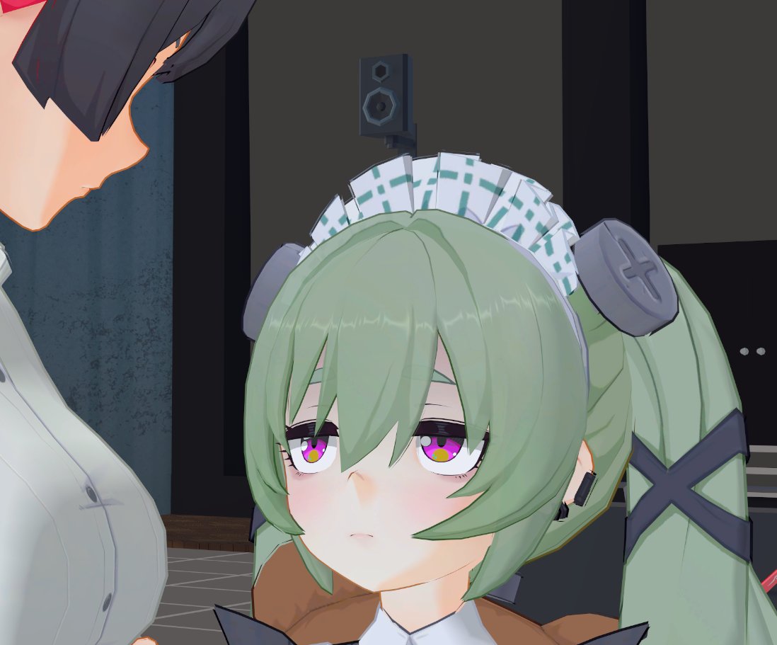 fffsss333 (@fffsss444) on Twitter photo 