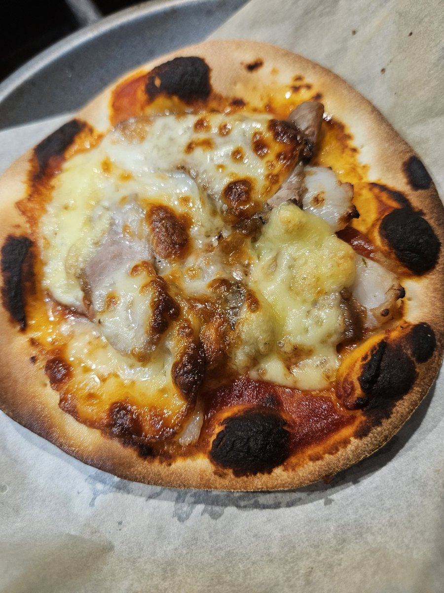 T.Kamizuki tweet media