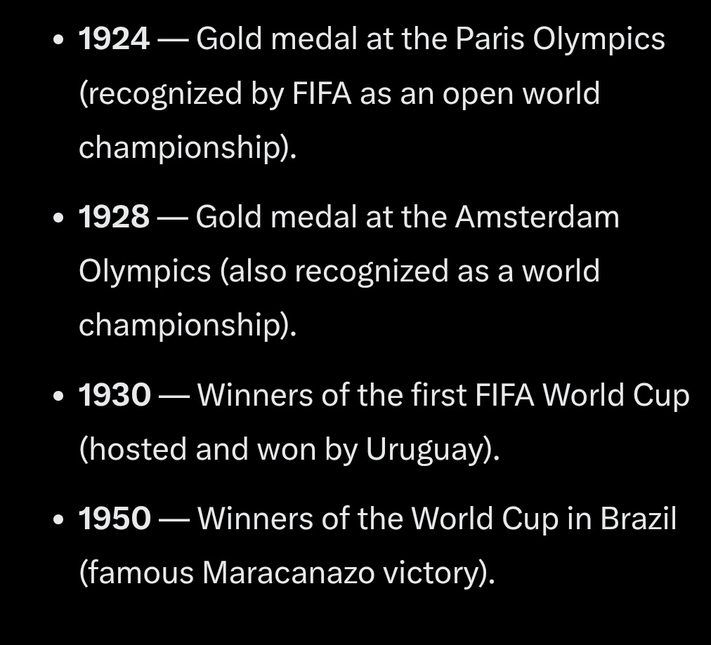 Damilare Daniel tweet media