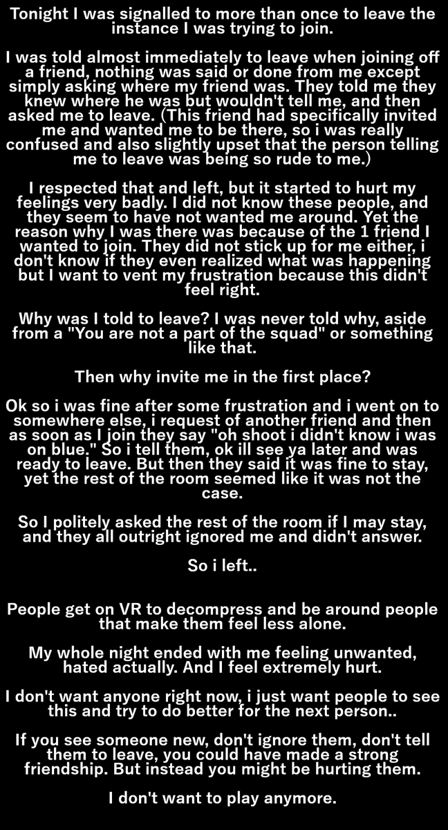 Rollthered tweet media