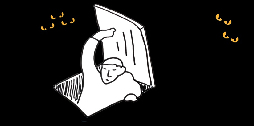 Carlos P da Cruz 🇺🇦🚜🇳🇱🇬🇪🇮🇱 tweet media