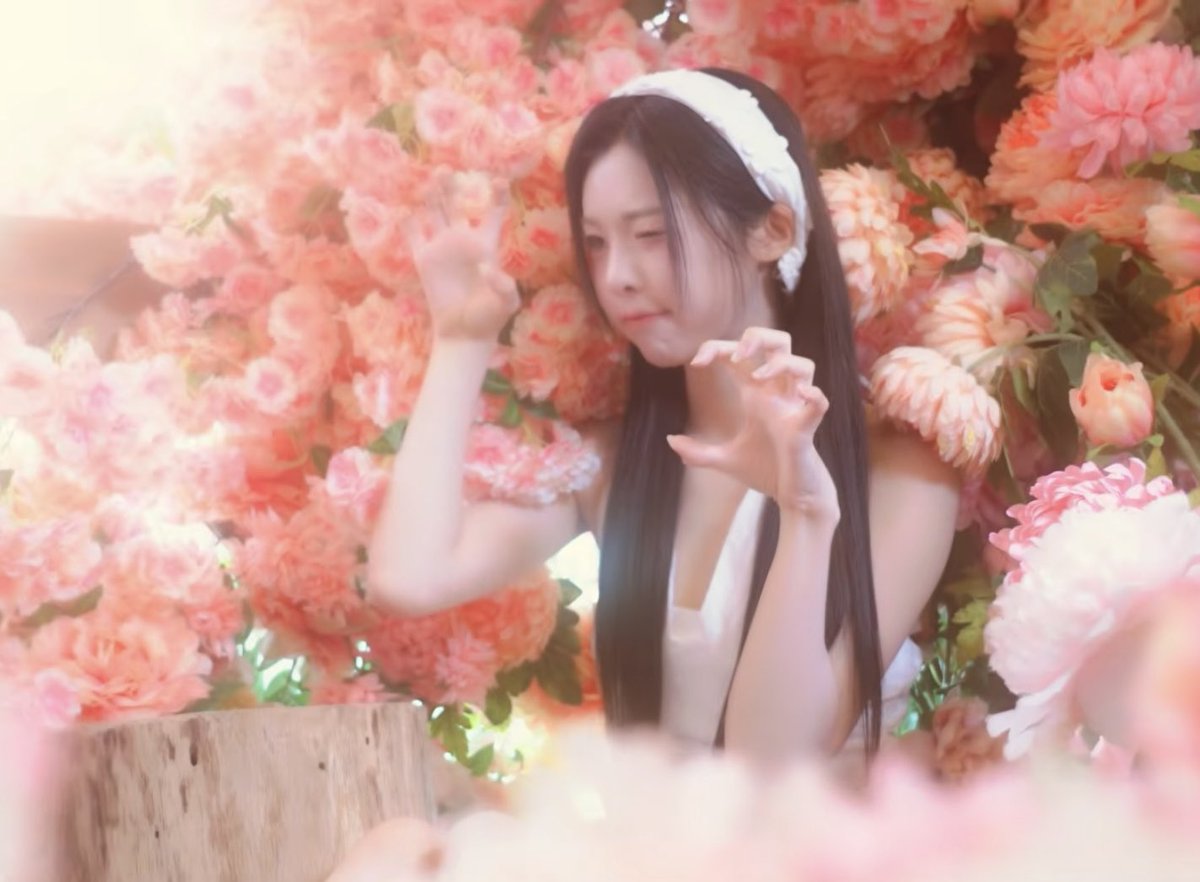 치오🐻 tweet media