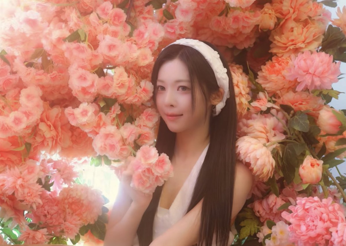 치오🐻 tweet media