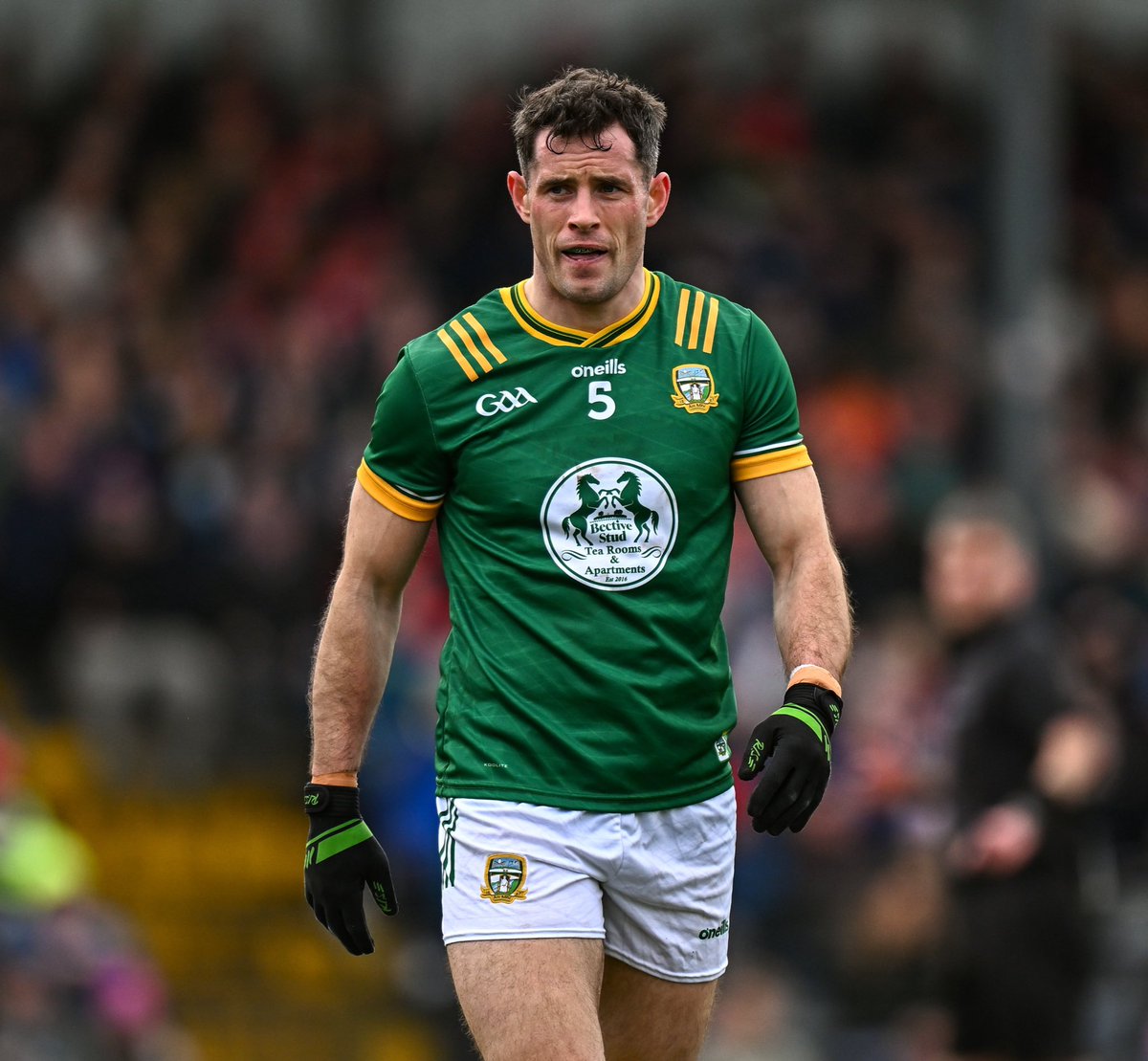 LMFM RADIO tweet media