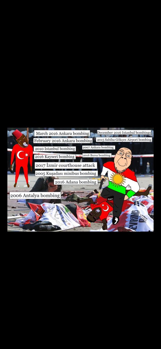 Tee__☀️ tweet media