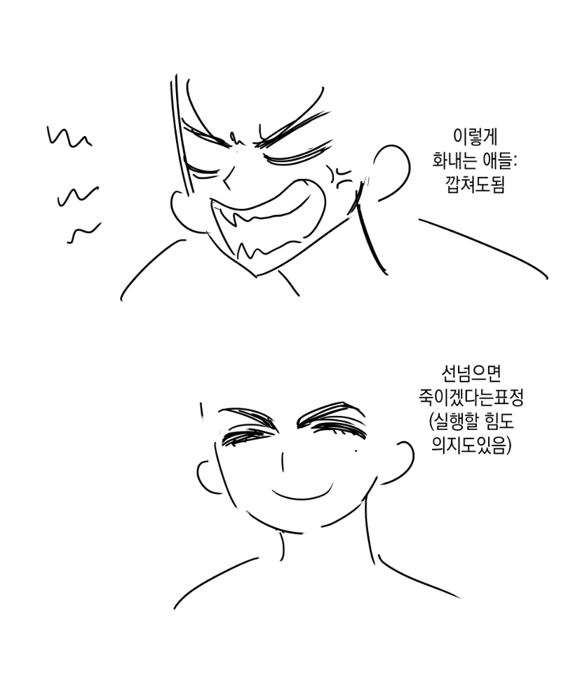 Sarup⁽⁽꜀(.ω. ꜆)꜄⁾⁾ tweet media